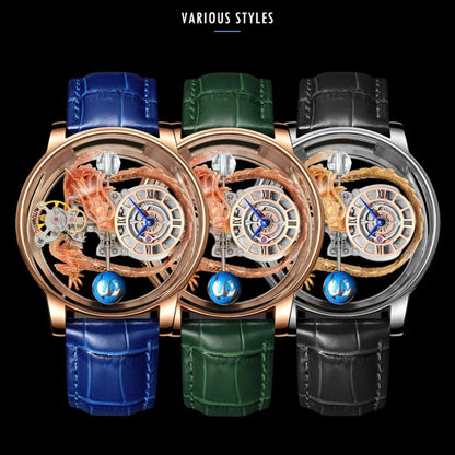 Reloj de pulsera de cuarzo para hombre, cronógrafo de pulsera de cuarzo, con diseño de PDU, modelo James & Co, con sistema Solar de astronomía, Serie Mundial de Basel y serie de joyería, a la moda, novedad de 2023