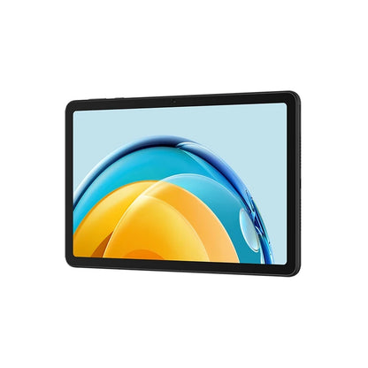 HUAWEI-Tableta MatePad SE de 2023 pulgadas, dispositivo con WiFi/LTE, 2K, 6GB/8GB, 10,4 GB, CPU Snapdragon 128, HarmonyOS 3, 680 mAh, 7700