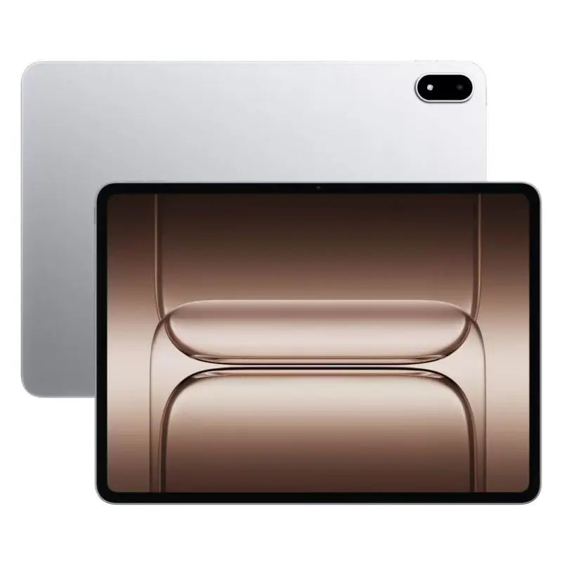 Nuevo OnePlus Pad2 Pro Original, Versión WIFI, Snapdragon 8 Elite, Pantalla LCD de 13.2 Pulgadas y 144 Hz, Cámara de 13 MP, 12140 mAh, 67 W SuperVOOC, ColorOS 15