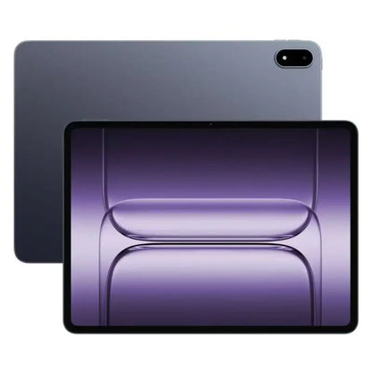 Nuevo OnePlus Pad2 Pro Original, Versión WIFI, Snapdragon 8 Elite, Pantalla LCD de 13.2 Pulgadas y 144 Hz, Cámara de 13 MP, 12140 mAh, 67 W SuperVOOC, ColorOS 15