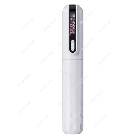 Máquina Profesional Inalámbrica para Tatuaje de Cejas y Maquillaje Permanente, Nueva Máquina de Maquillaje Permanente