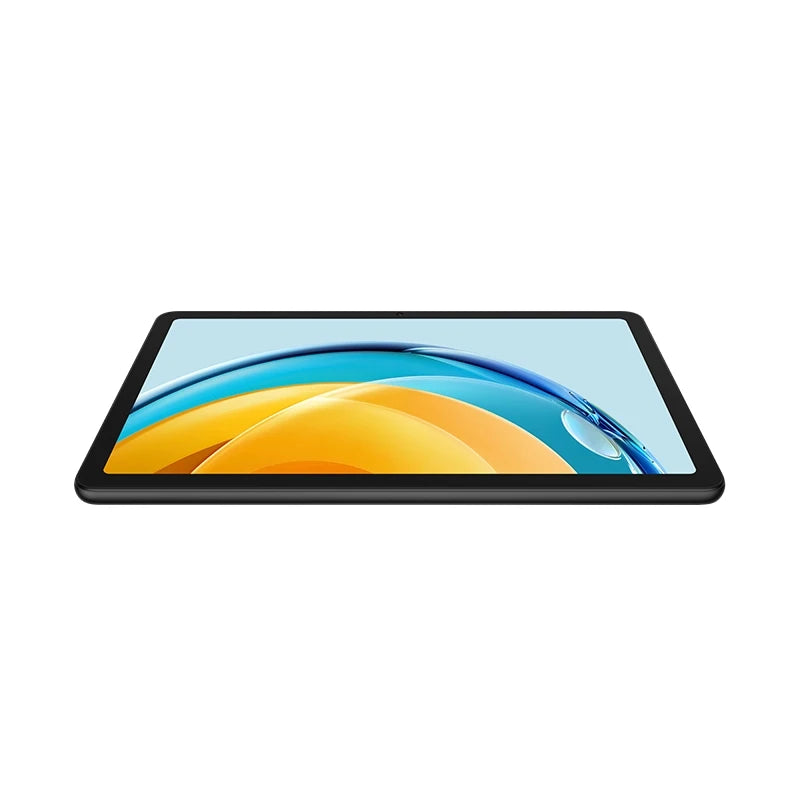 HUAWEI-Tableta MatePad SE de 2023 pulgadas, dispositivo con WiFi/LTE, 2K, 6GB/8GB, 10,4 GB, CPU Snapdragon 128, HarmonyOS 3, 680 mAh, 7700