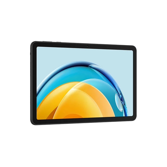HUAWEI-Tableta MatePad SE de 2023 pulgadas, dispositivo con WiFi/LTE, 2K, 6GB/8GB, 10,4 GB, CPU Snapdragon 128, HarmonyOS 3, 680 mAh, 7700