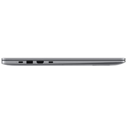 Honor Laptop X16 Plus 16 pulgadas 2025 Intel Core5-220H 16GB/32GB RAM 1TB/2TB SSD 2.5K 120Hz Computadora portátil delgada y liviana