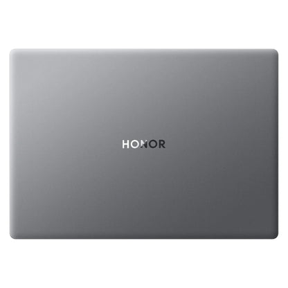 Honor Laptop X16 Plus 16 pulgadas 2025 Intel Core5-220H 16GB/32GB RAM 1TB/2TB SSD 2.5K 120Hz Computadora portátil delgada y liviana