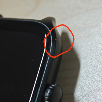 Amazfit GTS 4 Smartwatch 150 modos deportivos GPS Alexa Bluetooth 5,0 almacenamiento de música relojes inteligentes máquina reacondicionada 95 nuevo sin caja