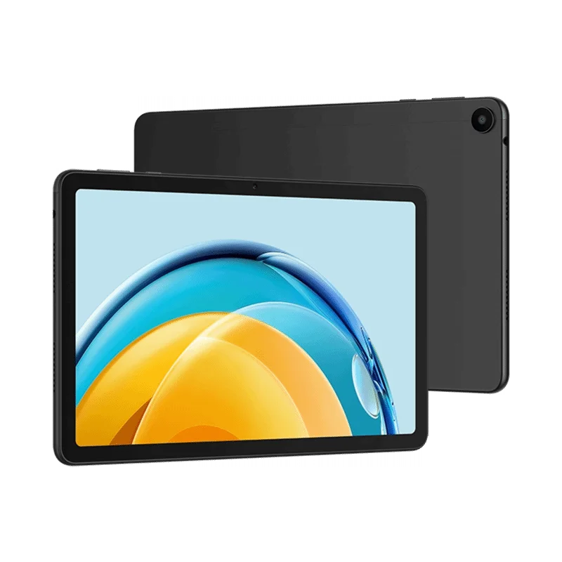 HUAWEI-Tableta MatePad SE de 2023 pulgadas, dispositivo con WiFi/LTE, 2K, 6GB/8GB, 10,4 GB, CPU Snapdragon 128, HarmonyOS 3, 680 mAh, 7700