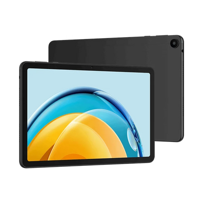 HUAWEI-Tableta MatePad SE de 2023 pulgadas, dispositivo con WiFi/LTE, 2K, 6GB/8GB, 10,4 GB, CPU Snapdragon 128, HarmonyOS 3, 680 mAh, 7700