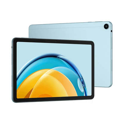 HUAWEI-Tableta MatePad SE de 2023 pulgadas, dispositivo con WiFi/LTE, 2K, 6GB/8GB, 10,4 GB, CPU Snapdragon 128, HarmonyOS 3, 680 mAh, 7700
