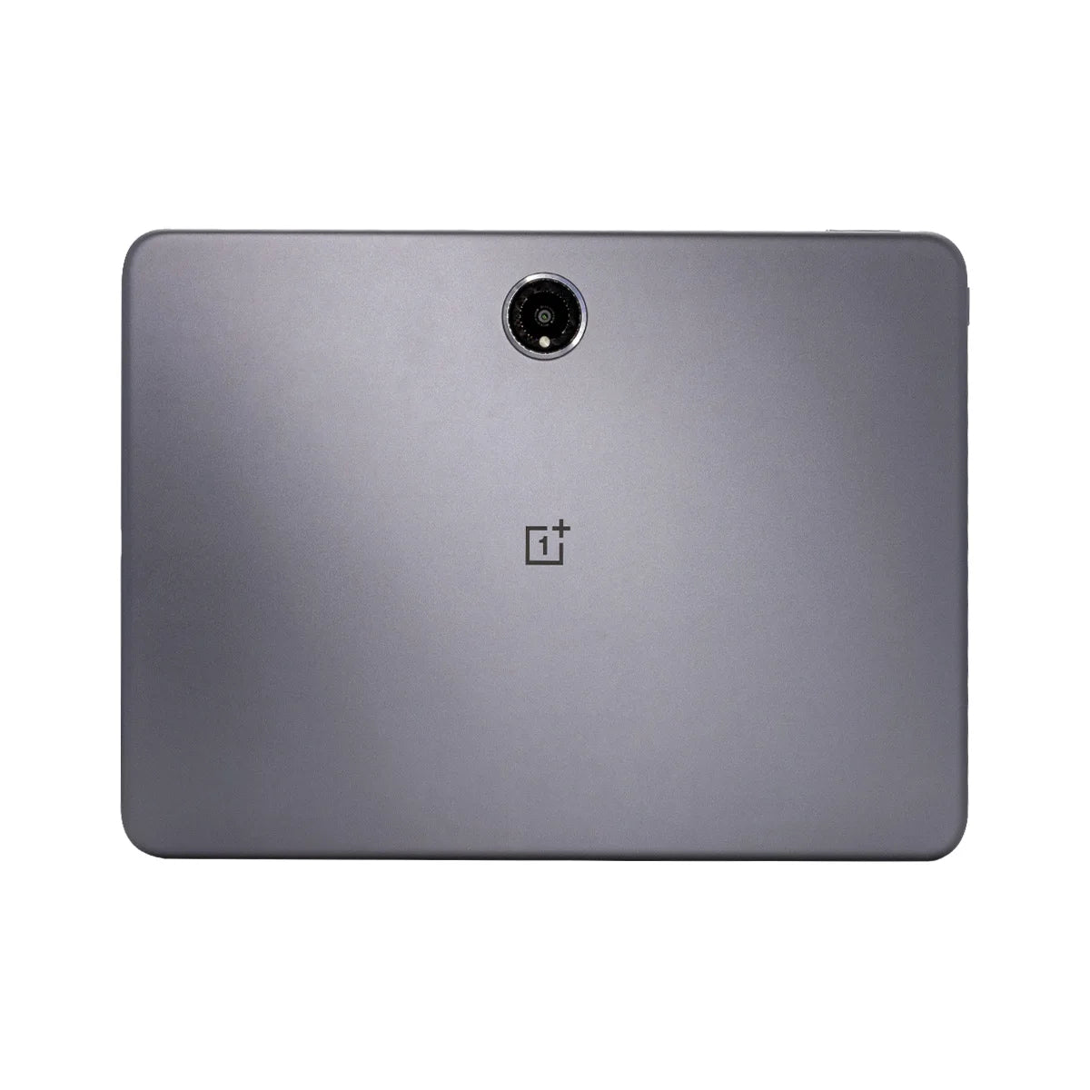 Versión Global OnePlus Pad 2 pantalla de 12,1 "144Hz tableta Android Snapdragon 8 Gen 3 procesador 9510mAh batería OxygenOS 14,1