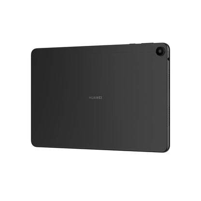 HUAWEI-Tableta MatePad SE de 2023 pulgadas, dispositivo con WiFi/LTE, 2K, 6GB/8GB, 10,4 GB, CPU Snapdragon 128, HarmonyOS 3, 680 mAh, 7700