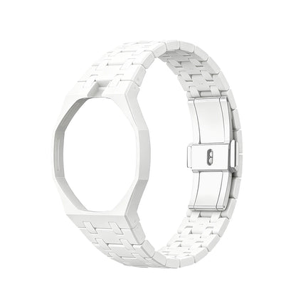 Kit de modificación de cerámica para reloj de bolsillo APXSwatch Royal Pop Series, accesorios personalizados Dopamine